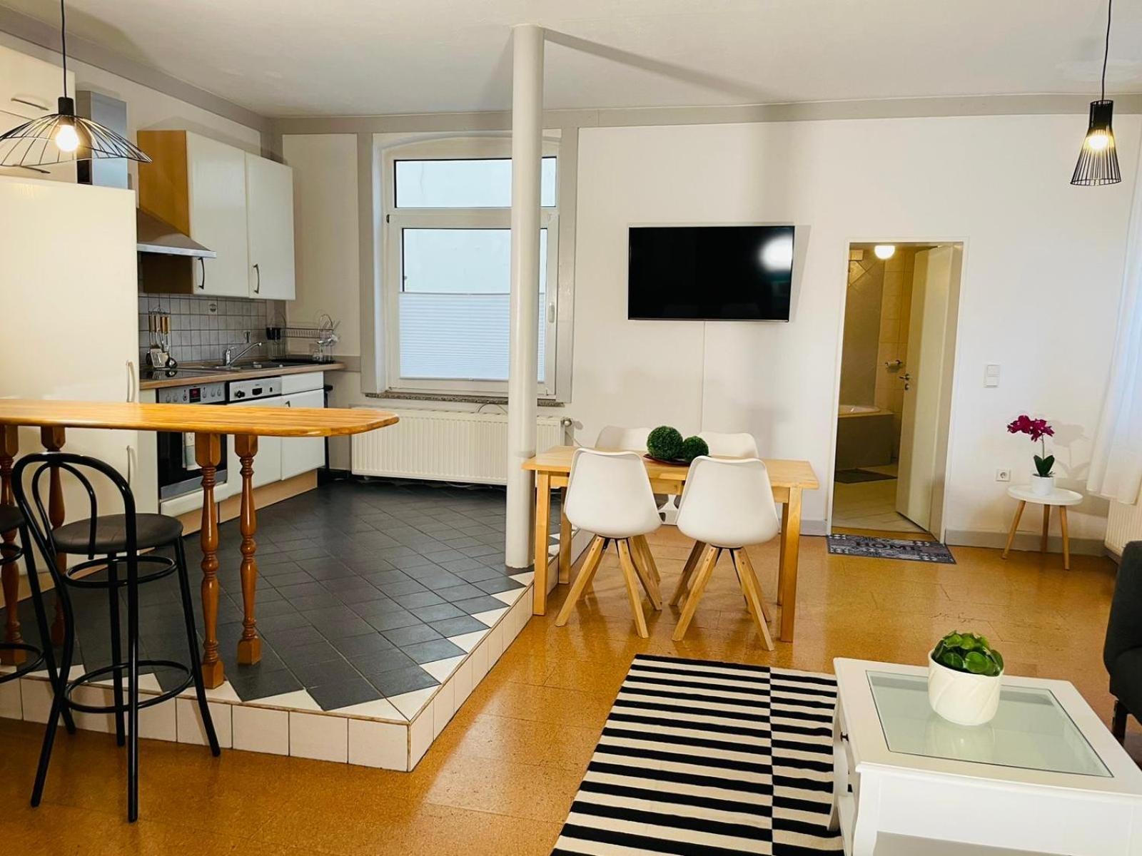 Edu Home BRE Extérieur photo