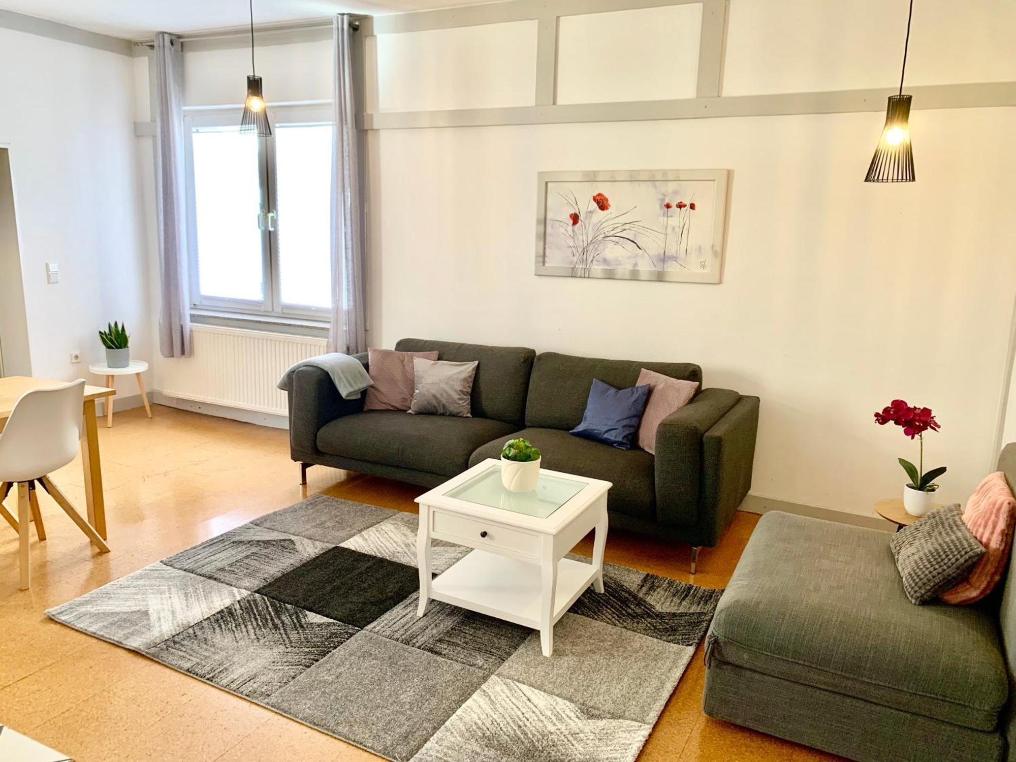 Edu Home BRE Extérieur photo